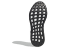 Кроссовки Adidas Adizero Boston 11 (Женская размерная сетка)