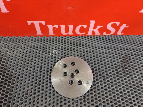 Шайба распредвала упорная