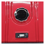 Генератор бензиновый Honda EG 6500 CXS