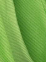 Шапка для девочки с ушками осенняя и снуд