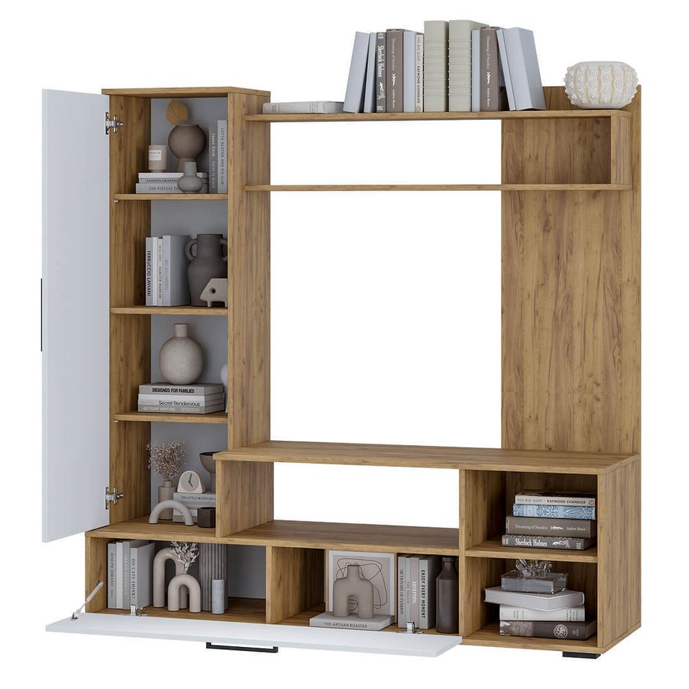 Гостиная Евро 2