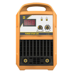 Сварочный инвертор HUGONG POWER STICK 250 III 029616