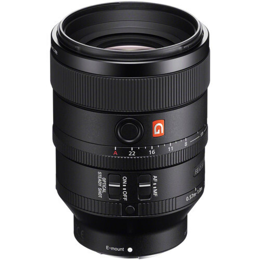 SEL100F28GM
