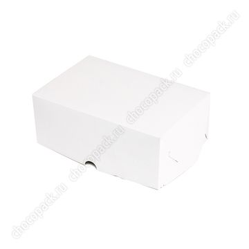 Короб для 6 капкейков