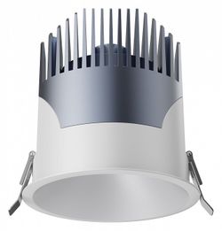 Встраиваемый светильник Fiberli 1005 12130603