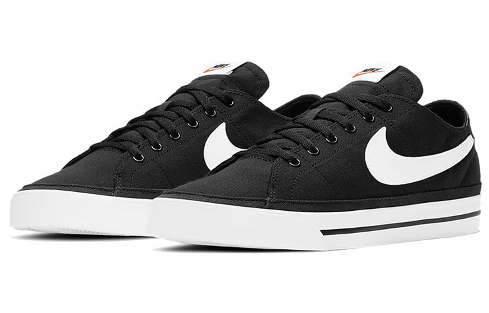 Кроссовки Nike Court Legacy