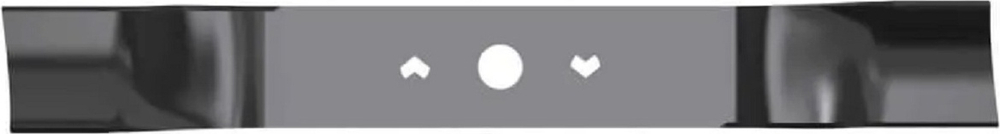 Сменный нож 41 см 2962007 для газонокосилок 40V и 2х24V (48V)