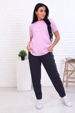 Брюки 57055 Натали (Акция)