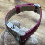 Часы Cartier