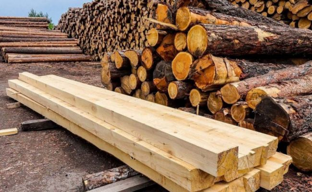 ПилТехомплект