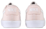 Кроссовки Nike Blazer Low Canvas