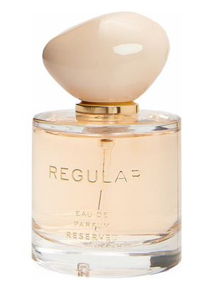 Reserved Regular Eau de Parfum