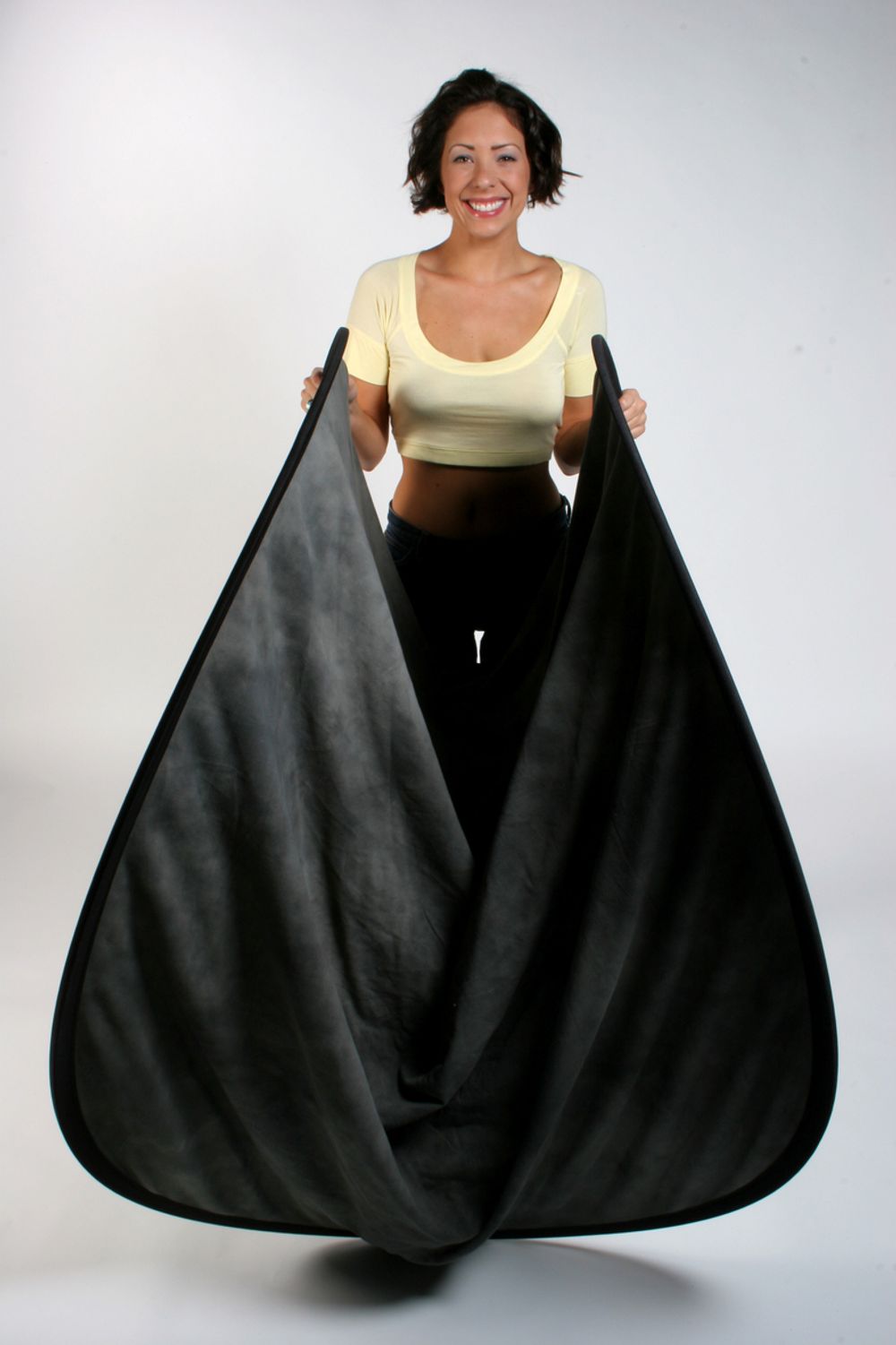 Lastolite LB56NO New YorkOhio