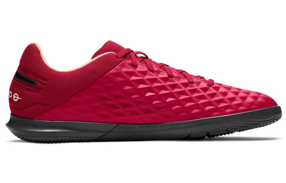 Кроссовки Nike Tiempo Legend 8 Club Ic