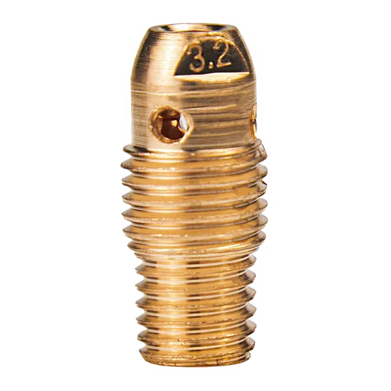 Держатель цанги d3,2 (TigLine 9–20) STT0916-32