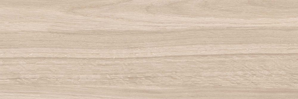 Карелия беж КГ 01 / Karelia beige PG 01  200х600 (1-й сорт)
