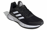 Кроссовки Adidas Duramo Sl (Женская размерная сетка)