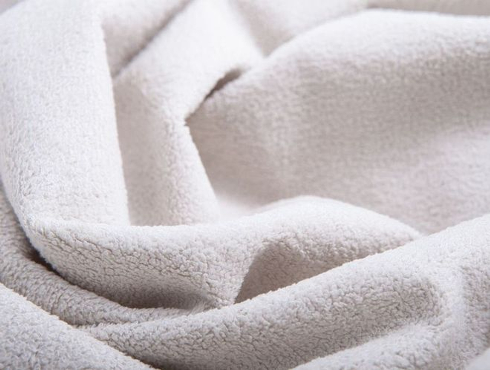 Микровелюр Dolly (Долли) 01