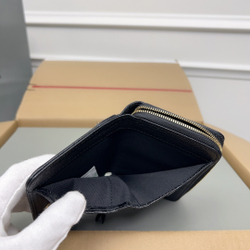 Balenciaga Wallet 12 cm