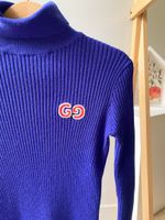 Водолазка Gucci, 128