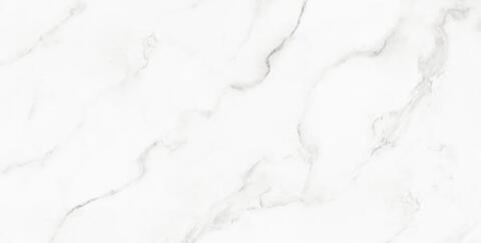 Ennface Marble Statuario Carmel 60x120