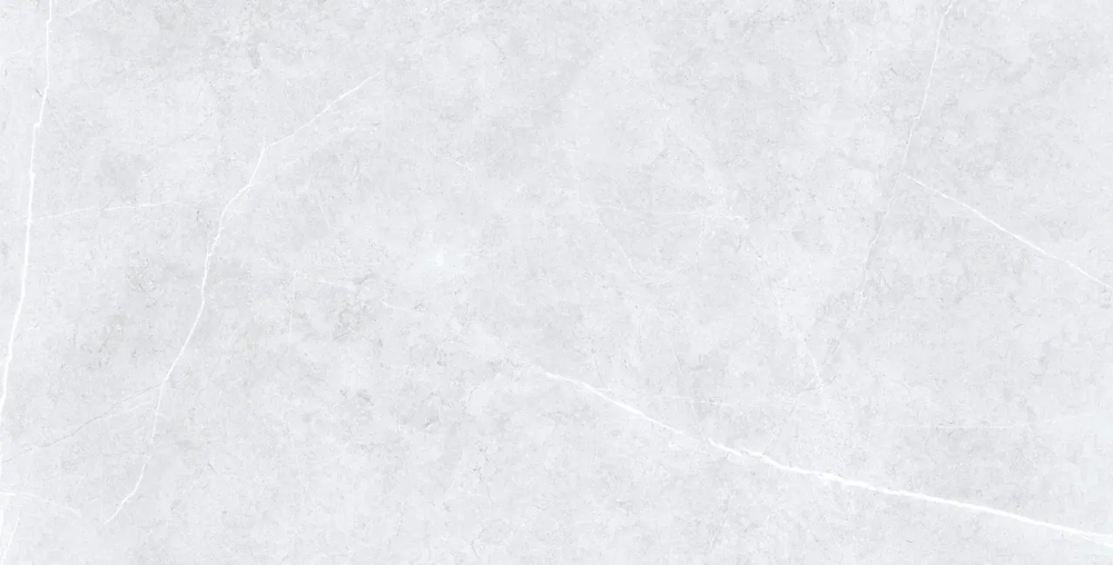 Usak Seramik Swindon Grey Polished 60x120