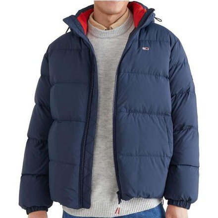 Tommy Hilfiger Jacket, DM0DM15447C87