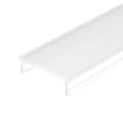 Экран ARH-LINE-2000 OPAL-PM (Arlight, Пластик) 040013