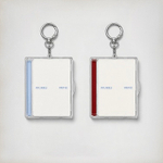 Альбом YEONJUN - NO LABELS: PART 02 (Photocard Case Ver.)
