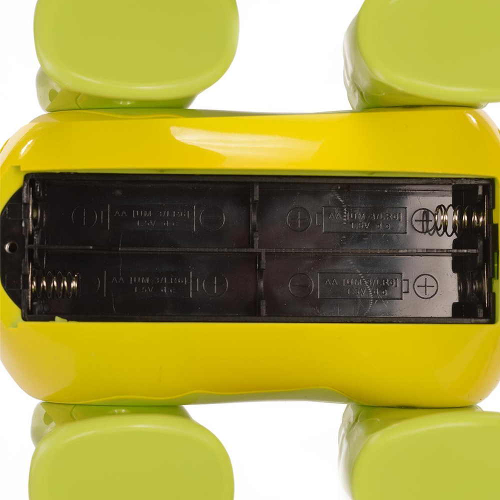 Динозавр на РУ, коробка ZYA-A2743-2