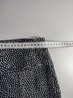 Юбка Devernois летняя 46 размер