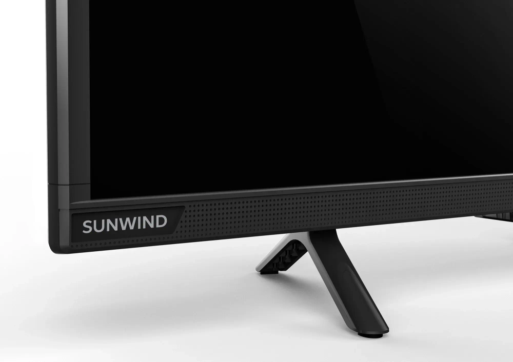Телевизор 24" SunWind  SUN-LED24XS310
