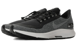 Кроссовки Nike Pegasus 35 Rn Shld (Женская размерная сетка)