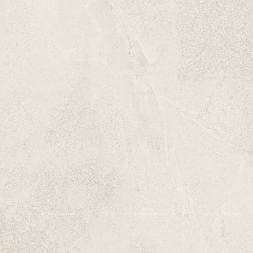 Ametis Kailas KA00 Ivory 80x80