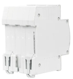 Ограничитель  IEK MOP20-3-C