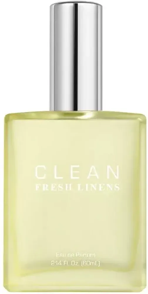 CLEAN FRESH LINEN EDP 30 ML