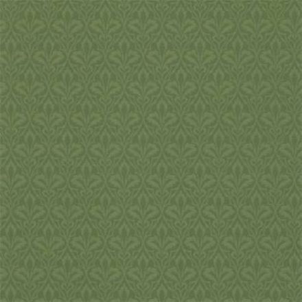 Wallpaper Compilation I