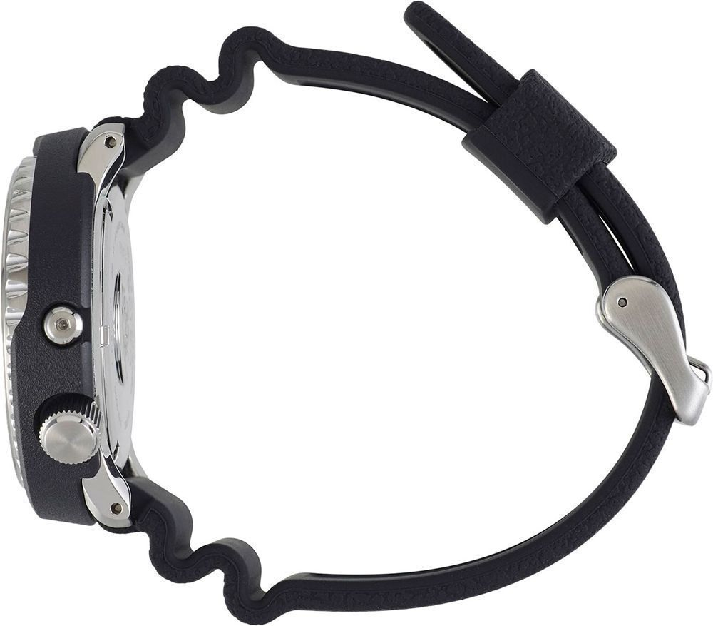 Мужские японские часы Seiko SNE541P1