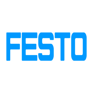 Пневмоцилиндры Festo