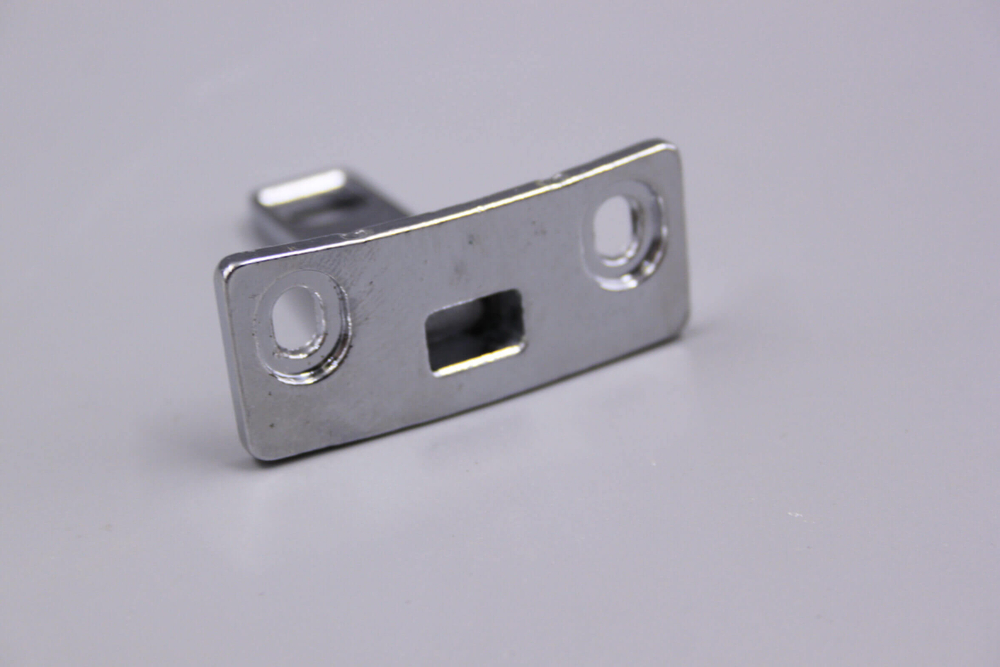 Крючок люка сушильной машины Carrera CRTD716