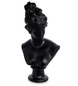 BMB- 39 Фигура-бюст «Муза»