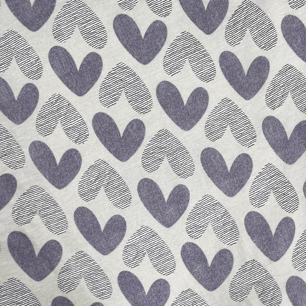 Комплект постельного белья Сатин 100% хлопок C637