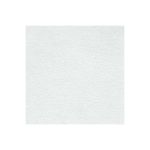 Планшет для акварели А5, 20л, 200гр/м, Лилия Холдинг Алая роза, скорлупа