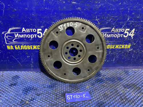 Маховик TOYOTA CARINA 1991