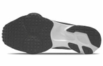 Кроссовки Nike Air Zoom Type Fuse