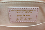 Louis Vuitton Alma BB