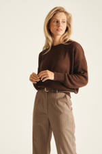 Брюки art.770-2