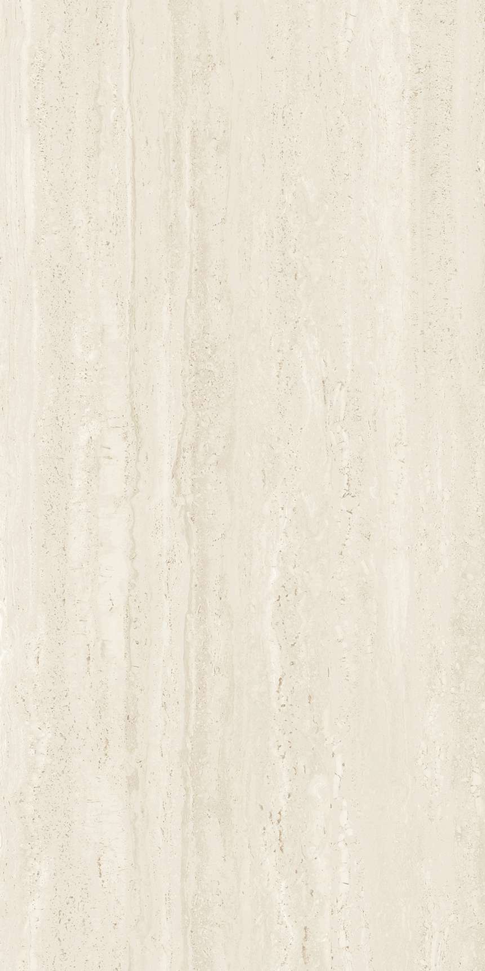 Керамогранит NTceramic Lavarsaz Sandstorm 1200*600*8.5мм матовая