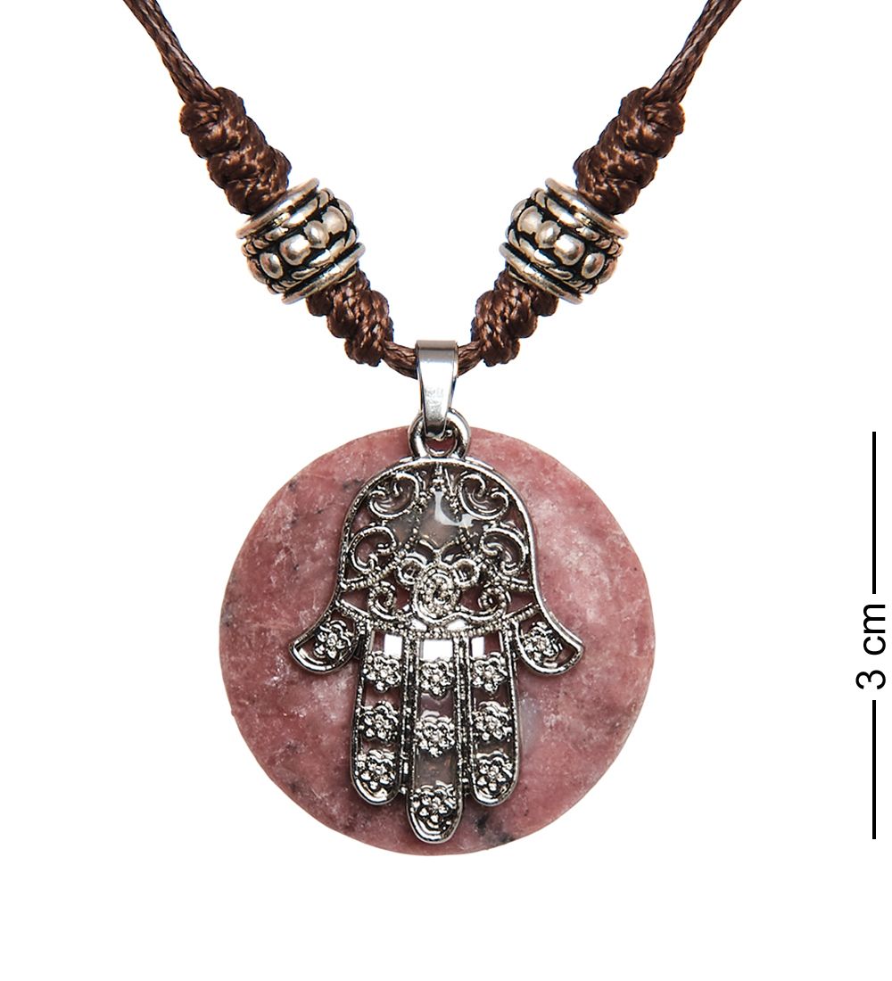 NP-18/10 Украшение на шею