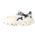 On X Kith